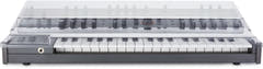 Decksaver beskyttelsesdeksel for Sequential Pro 3