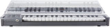 Decksaver beskyttelsesdeksel for Sequential Pro 3