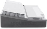 Decksaver beskyttelsesdeksel for Sequential Pro 3