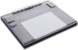 Decksaver Beskyttelses cover for Ableton Push 3