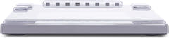 Decksaver Beskyttelses cover for Ableton Push 3