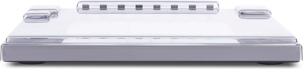 Decksaver Beskyttelses cover for Ableton Push 3
