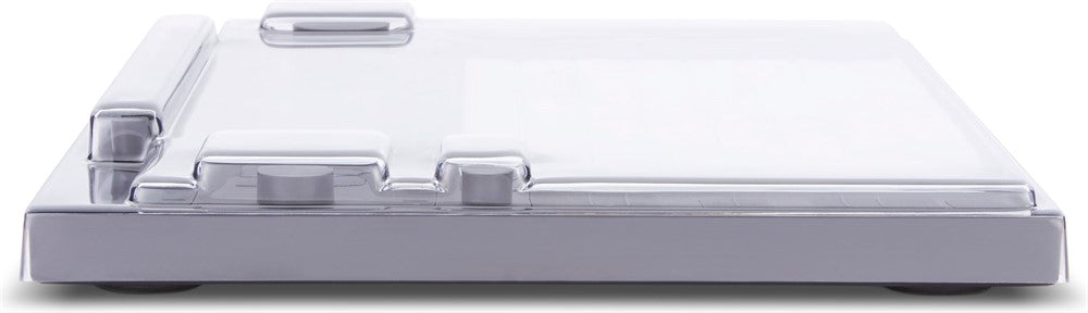 Decksaver Beskyttelses cover for Ableton Push 3