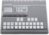 Decksaver Beskyttelses cover for Squarp Pyramid MK2