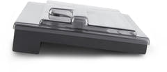 Decksaver Beskyttelses cover for Squarp Pyramid MK2