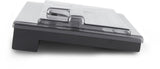 Decksaver Beskyttelses cover for Squarp Pyramid MK2