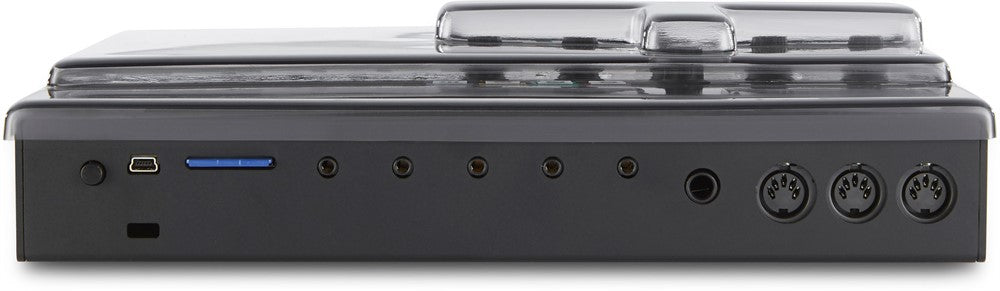 Decksaver Beskyttelses cover for Squarp Pyramid MK2