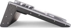 Decksaver Beskyttelses cover for Allen & Heath QU-5/5D