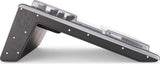 Decksaver Beskyttelses cover for Allen & Heath QU-5/5D