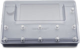 Decksaver Beskyttelses cover for Neural DSP Quad Cortex
