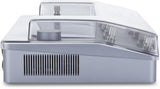 Decksaver Beskyttelses cover for Neural DSP Quad Cortex