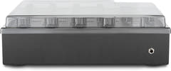 Decksaver-beskyttelses cover for MasterSounds Radius Four Valve