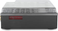 Decksaver-beskyttelses cover for MasterSounds Radius Four Valve