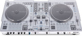 Decksaver beskyttelsesdeksel for Rane One MK1 & MK2