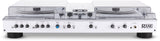 Decksaver beskyttelsesdeksel for Rane One MK1 & MK2