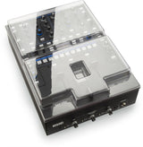 Decksaver Beskyttelses cover for Rane Sixty-Two