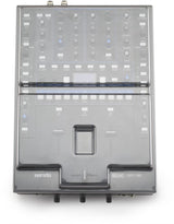 Decksaver Beskyttelses cover for Rane Sixty-Two