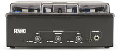 Decksaver Beskyttelses cover for Rane Sixty-Two