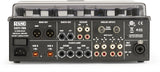 Decksaver Beskyttelses cover for Rane Sixty-Two