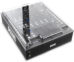 Decksaver Beskyttelses cover for Rane Sixty-Four