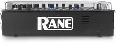 Decksaver Beskyttelses cover for Rane Sixty-Four