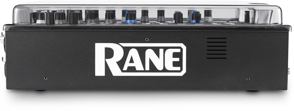 Decksaver Beskyttelses cover for Rane Sixty-Four