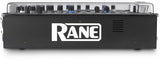 Decksaver Beskyttelses cover for Rane Sixty-Four