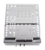 Decksaver beskyttelsesdeksel for Rane Sixty-Eight