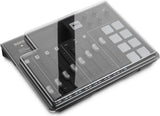 Decksaver Beskyttelses cover for Rode Rodecaster Pro