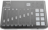 Decksaver Beskyttelses cover for Rode Rodecaster Pro