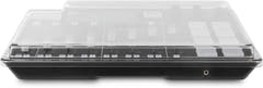 Decksaver Beskyttelses cover for Rode Rodecaster Pro