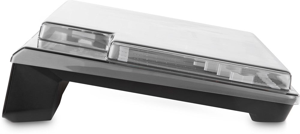Decksaver Beskyttelses cover for Rode Rodecaster Pro