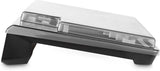 Decksaver Beskyttelses cover for Rode Rodecaster Pro