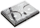 Decksaver Beskyttelses cover for Reloop Terminal Mix 2