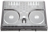 Decksaver Beskyttelses cover for Reloop Terminal Mix 2