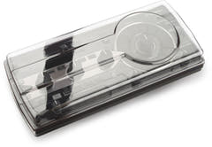 Decksaver beskyttelses cover for Pioneer RMX-1000
