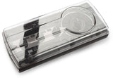 Decksaver beskyttelses cover for Pioneer RMX-1000