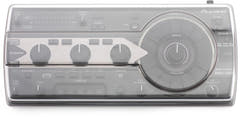 Decksaver beskyttelses cover for Pioneer RMX-1000