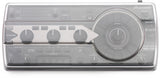 Decksaver beskyttelses cover for Pioneer RMX-1000