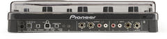 Decksaver beskyttelses cover for Pioneer RMX-1000
