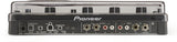 Decksaver beskyttelses cover for Pioneer RMX-1000