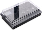 Decksaver beskyttelses cover for AlphaTheta RMX-Ignite