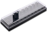 Decksaver-beskyttelses cover for Melbourne Instruments Roto Control