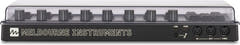 Decksaver-beskyttelses cover for Melbourne Instruments Roto Control