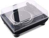 Decksaver beskyttelses cover for Reloop RP-7