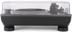 Decksaver beskyttelses cover for Reloop RP-7