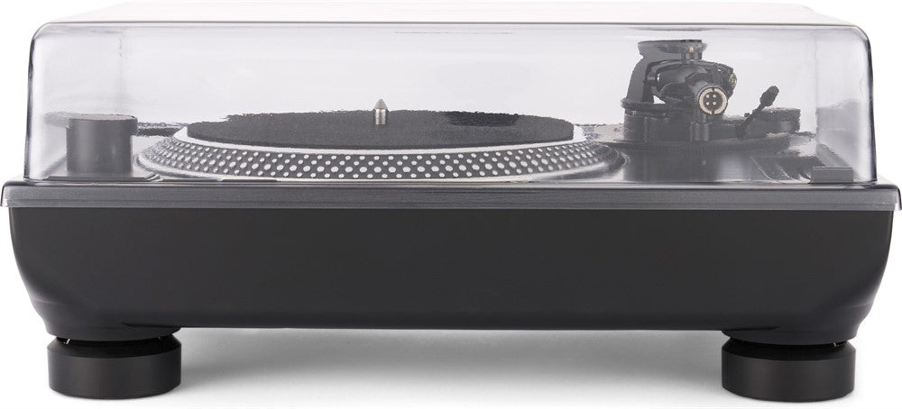 Decksaver beskyttelses cover for Reloop RP-7