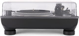 Decksaver beskyttelses cover for Reloop RP-7