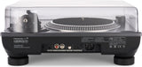Decksaver beskyttelses cover for Reloop RP-7
