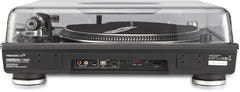 Decksaver beskyttelses cover for Reloop RP7000 & 8000
